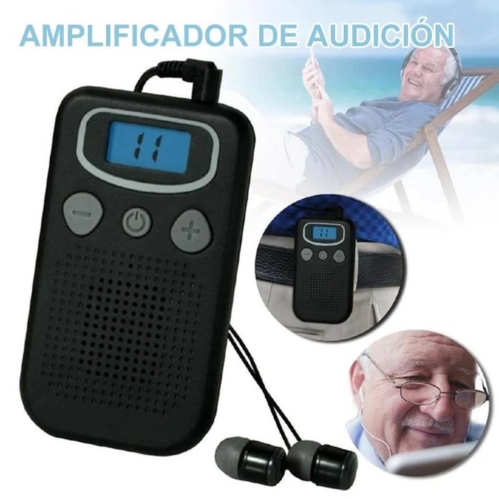 get_the_best_Amplificador De Sonido_ad