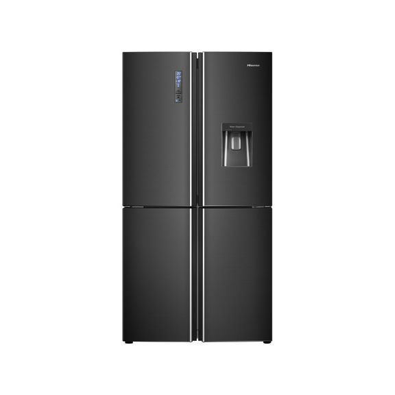 get_the_best_Haier Refrigerator_ad