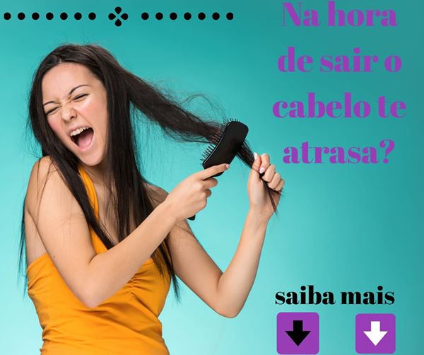 get_the_best_Alopecia_ad