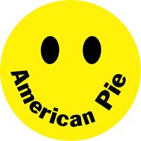 get_the_best_American Pie_ad