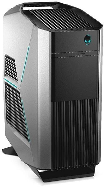 get_the_best_Alienware_ad