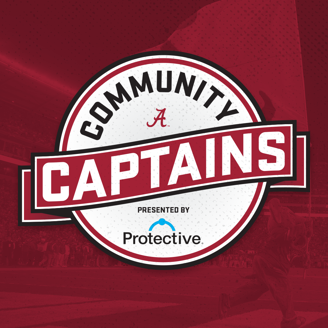 get_the_best_Alabama Football_ad