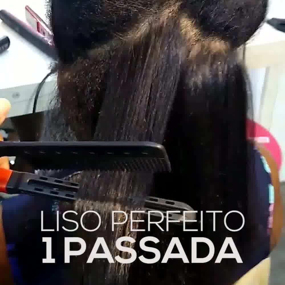 get_the_best_Chapinha_ad