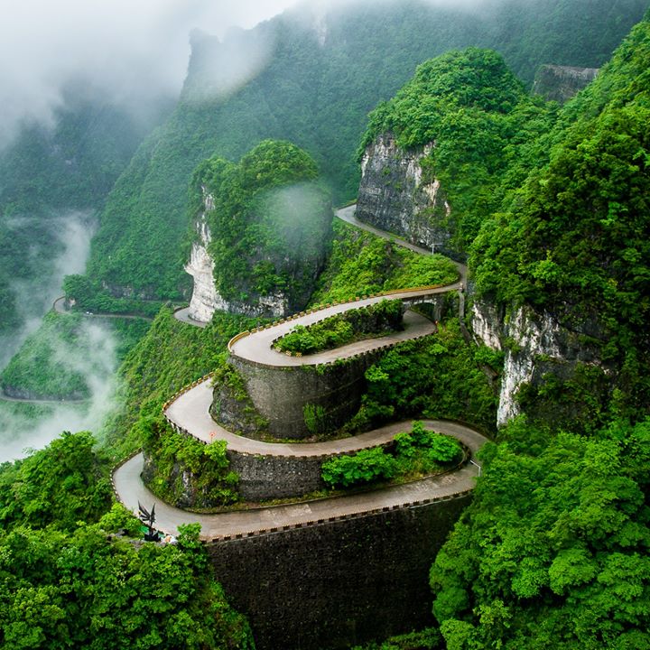 get_the_best_About China Government_ad