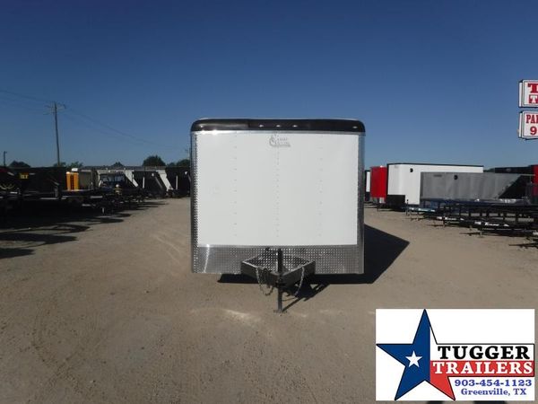 get_the_best_Car Trailer_ad