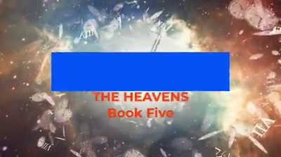 get_the_best_Aliens_ad