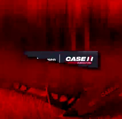 get_the_best_Case Ih_ad