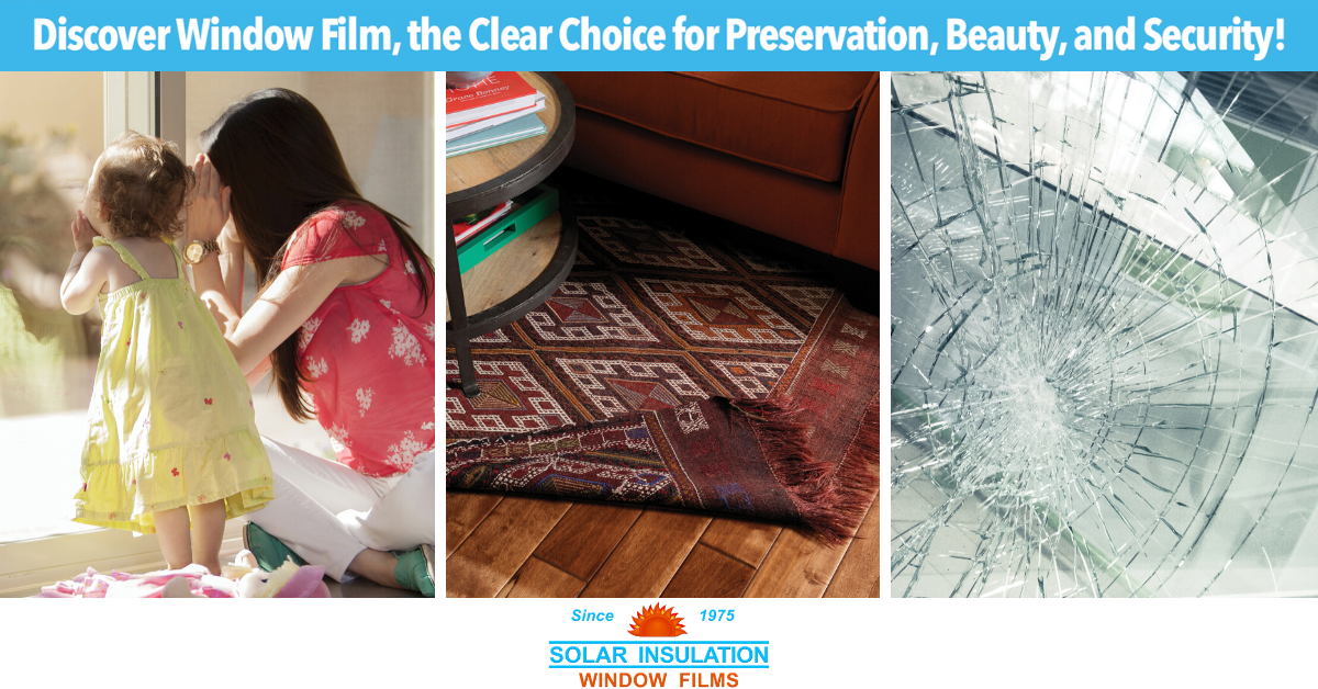 get_the_best_Heat Film_ad