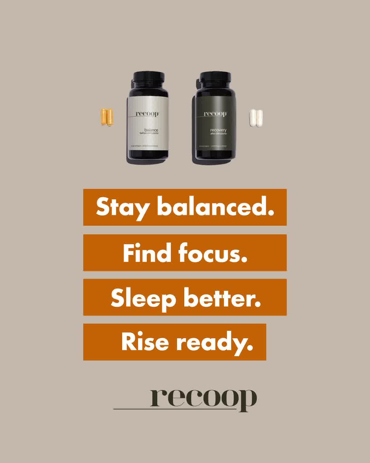 get_the_best_Adderall_ad