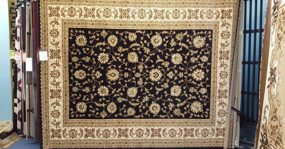 get_the_best_Area Rugs_ad