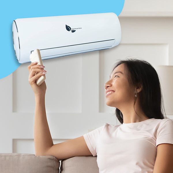 get_the_best_Air Conditioner_ad