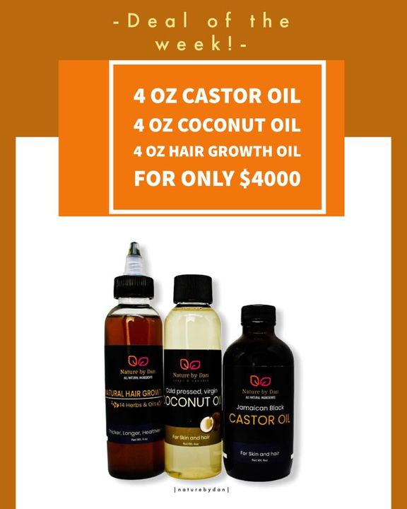 get_the_best_Coconut Oil For Hair_ad