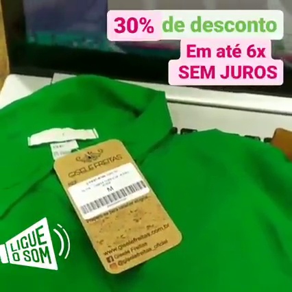 get_the_best_Camisa Social_ad