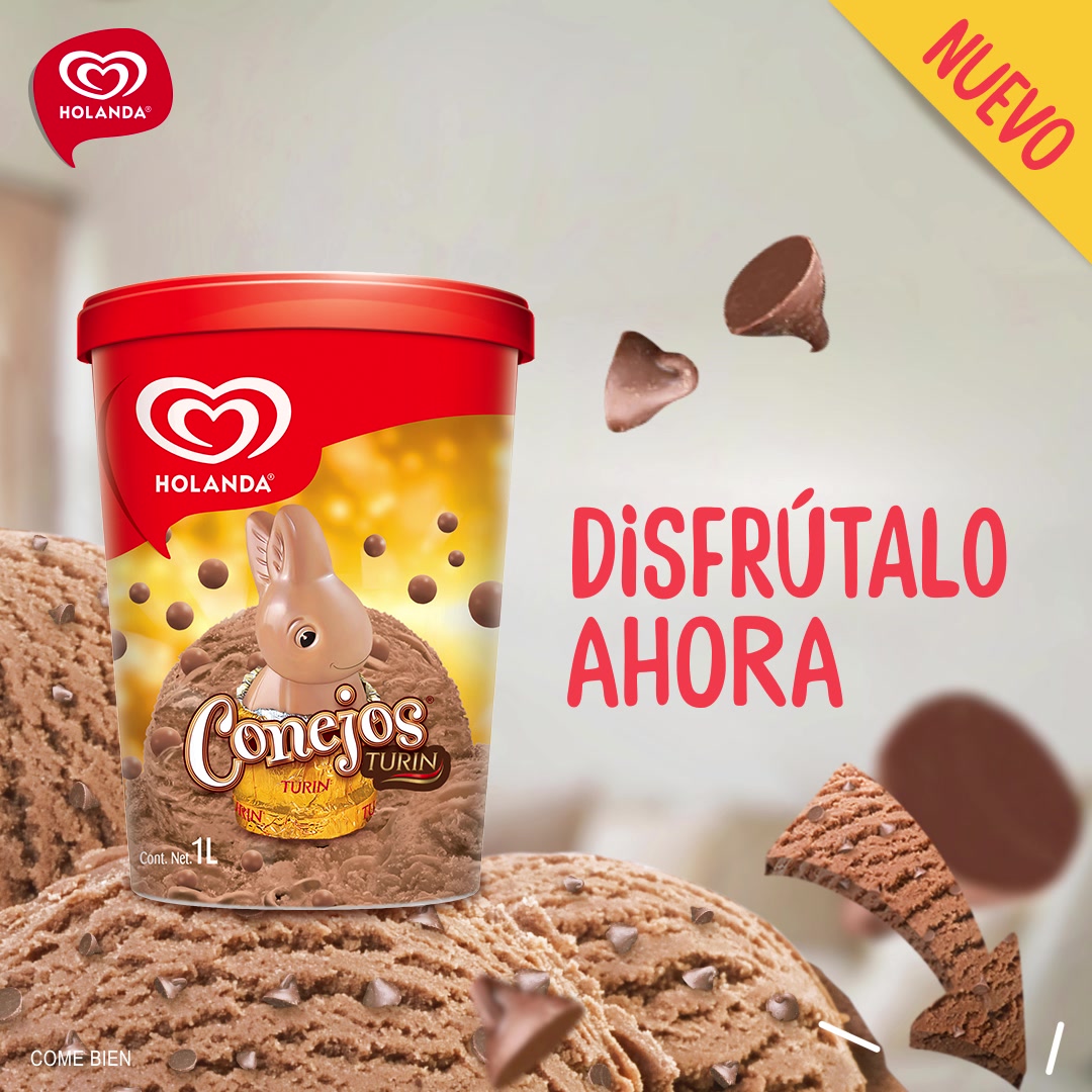 get_the_best_Conejos_ad
