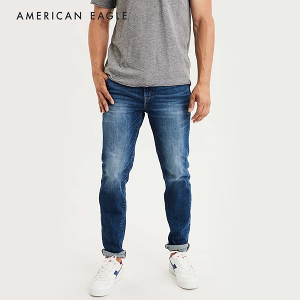 get_the_best_American Eagle Outfitters_ad