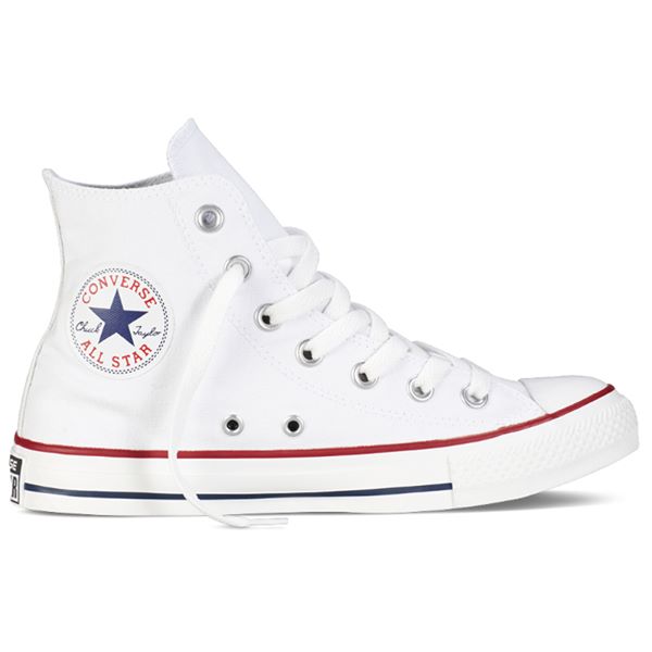 get_the_best_All Star Converse_ad
