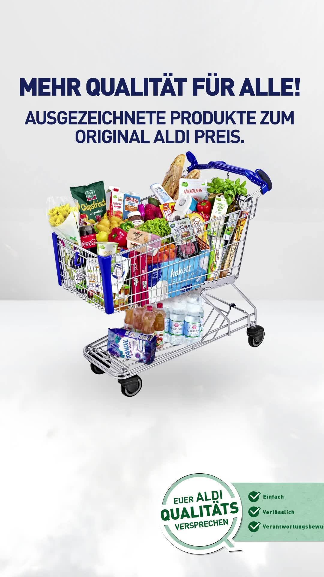 get_the_best_Aldi_ad