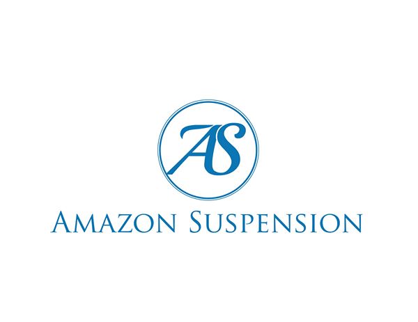get_the_best_Amaz_ad