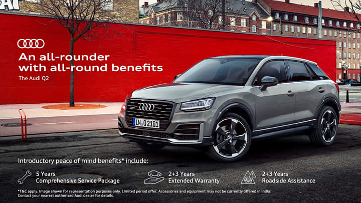 get_the_best_Audi_ad