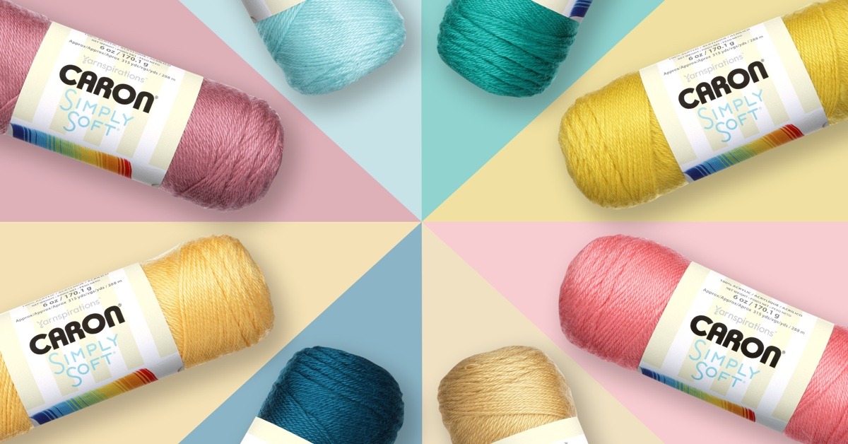 get_the_best_Crochet Patterns_ad
