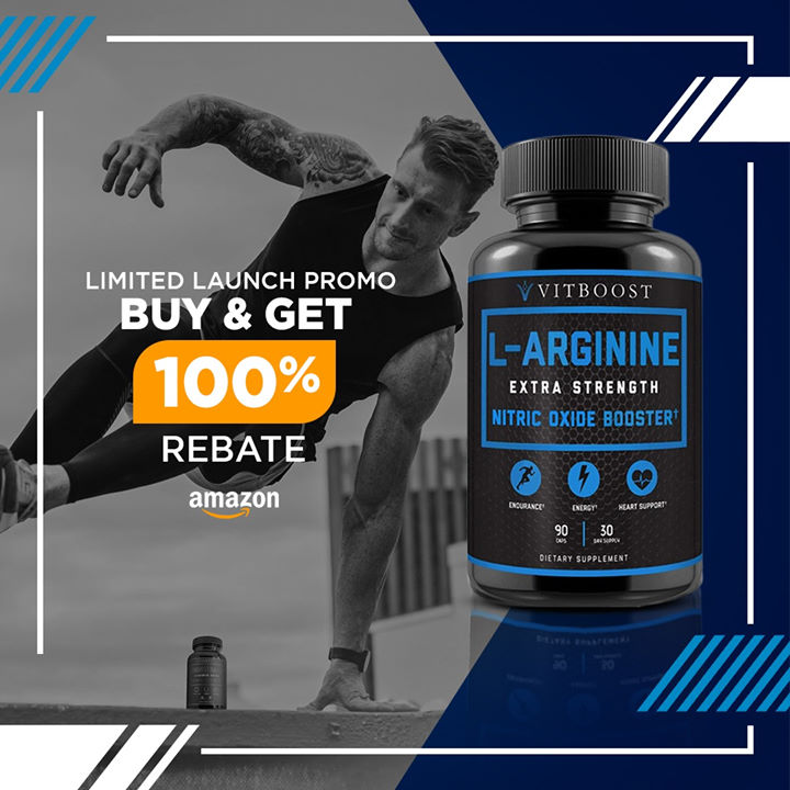 get_the_best_Arginine_ad