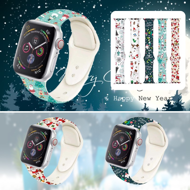 get_the_best_Apple Watch 2_ad