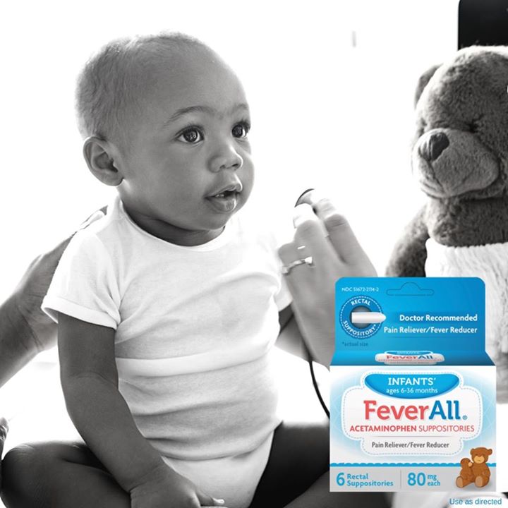 get_the_best_Acetaminophen_ad