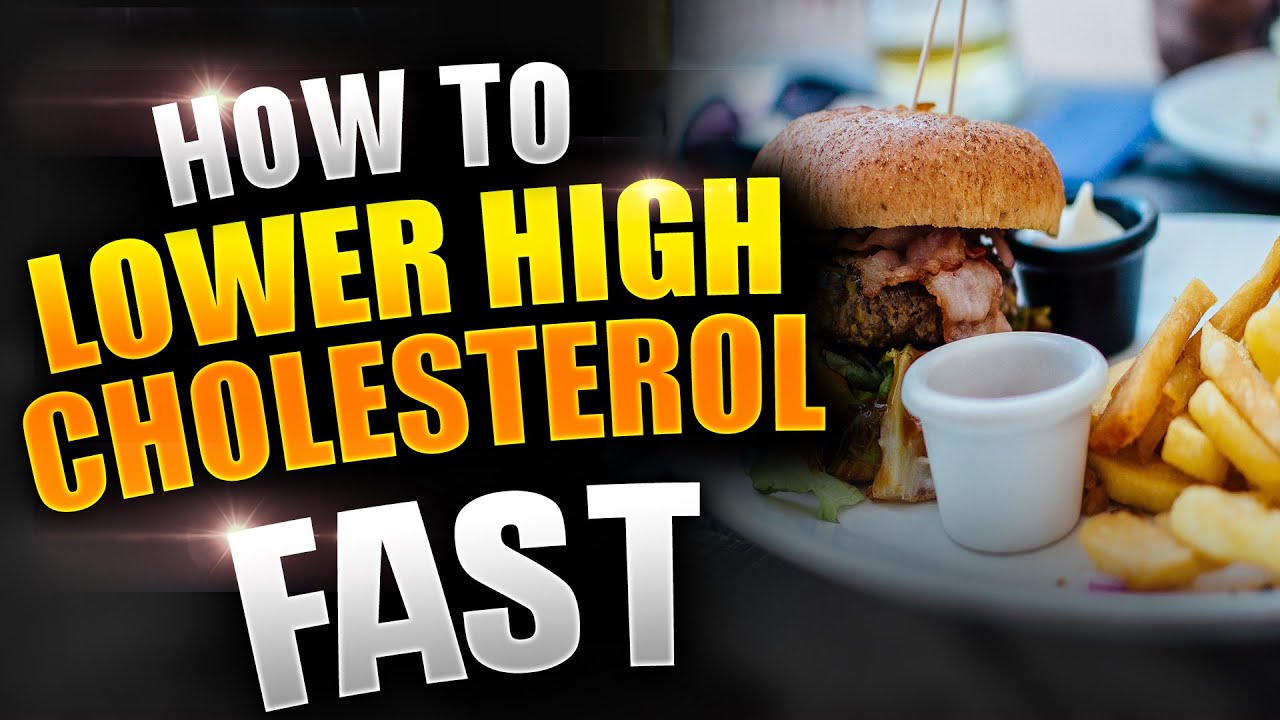 get_the_best_Cholesterol Hdl_ad