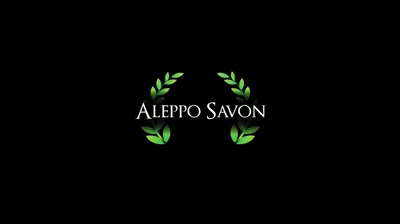 get_the_best_Aleppo_ad