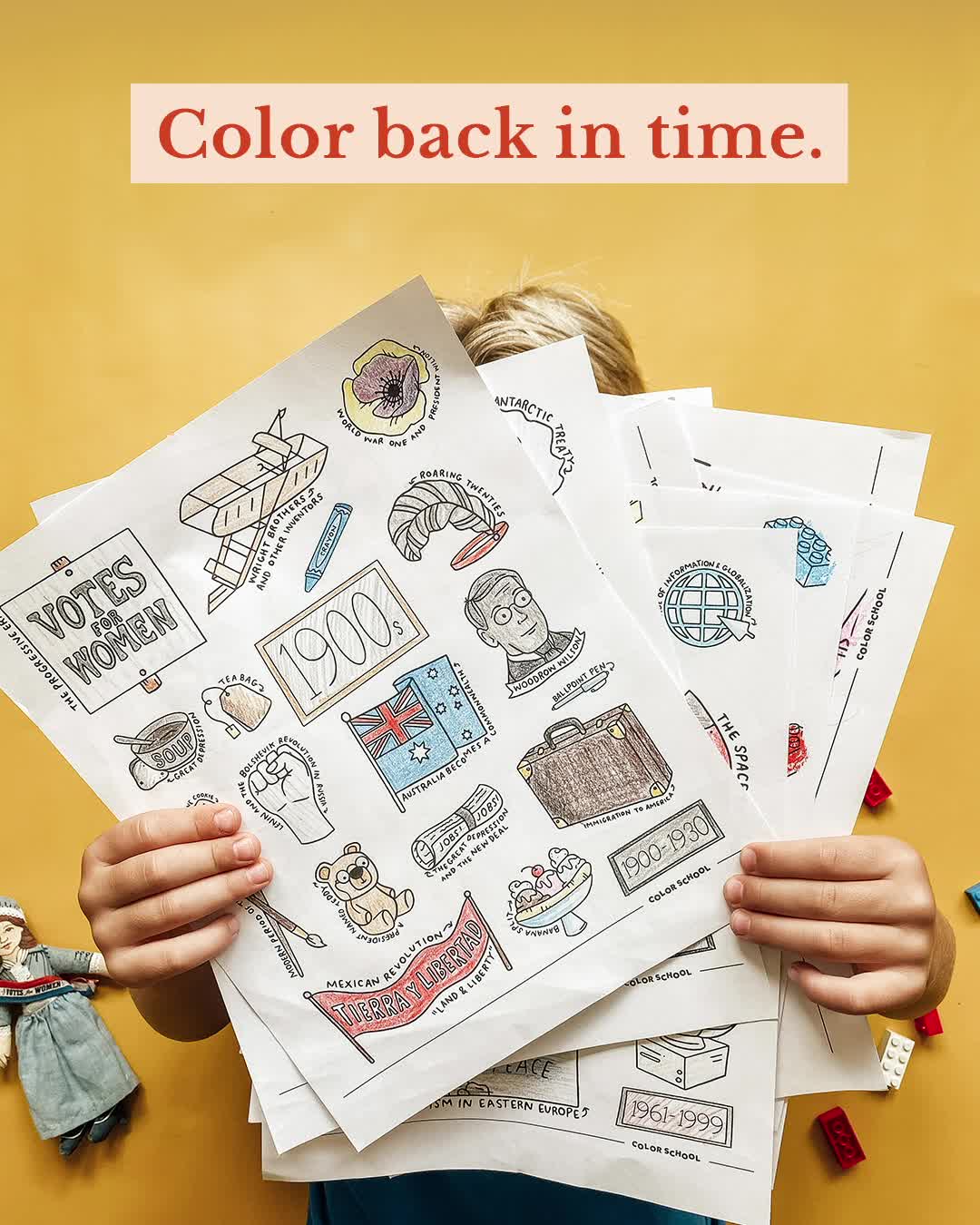 get_the_best_Coloring Sheets_ad