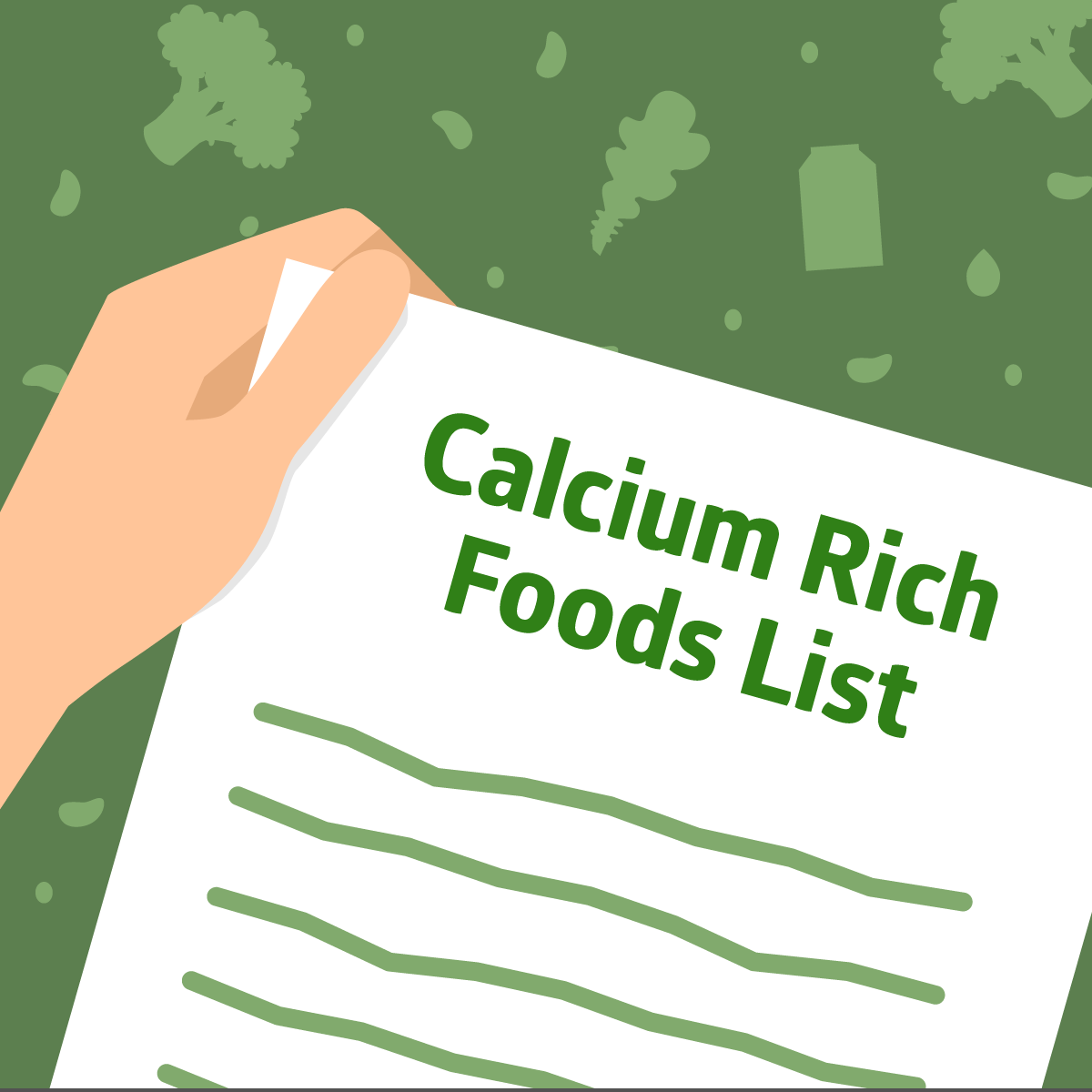 get_the_best_Calcium Rich Foods_ad