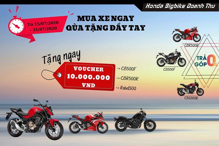 get_the_best_Cb1000R_ad