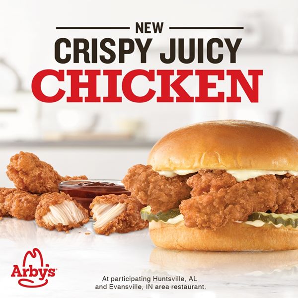 get_the_best_Arbys_ad
