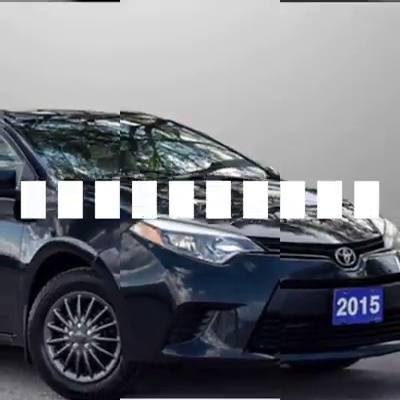 get_the_best_Corolla 2015_ad