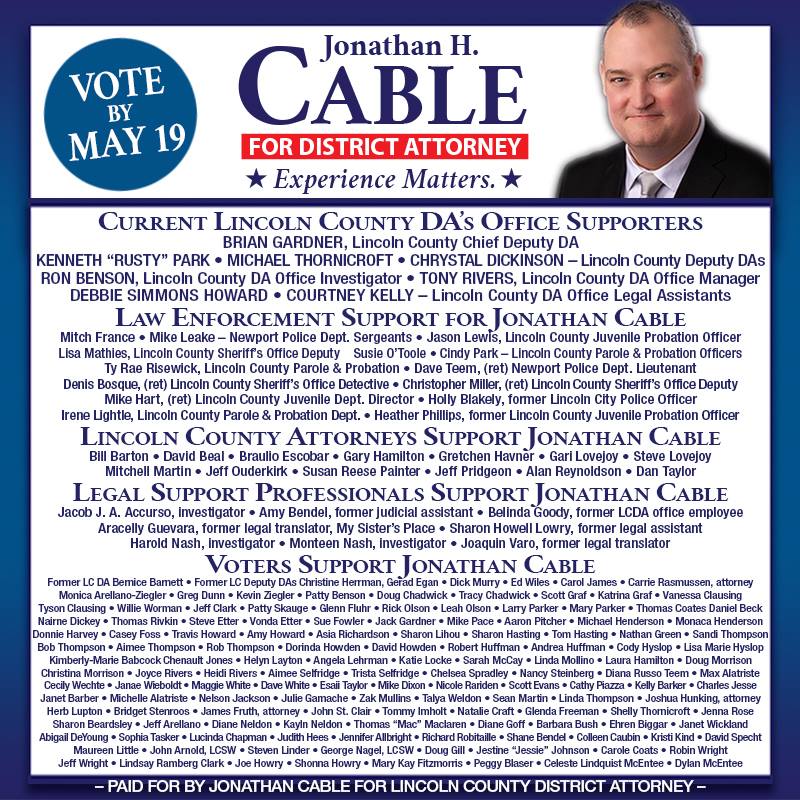 get_the_best_Cable 10_ad