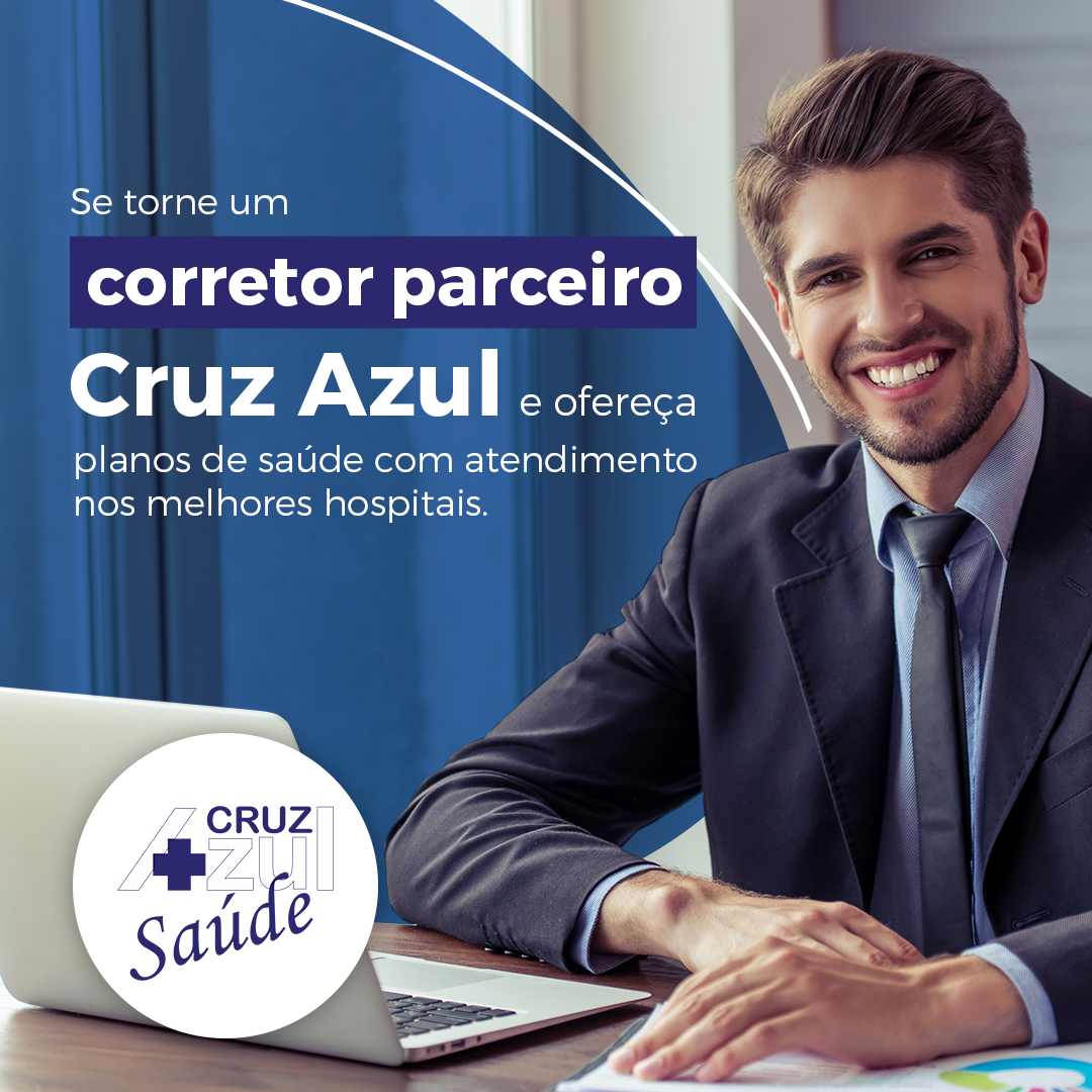 get_the_best_Cruz Azul_ad