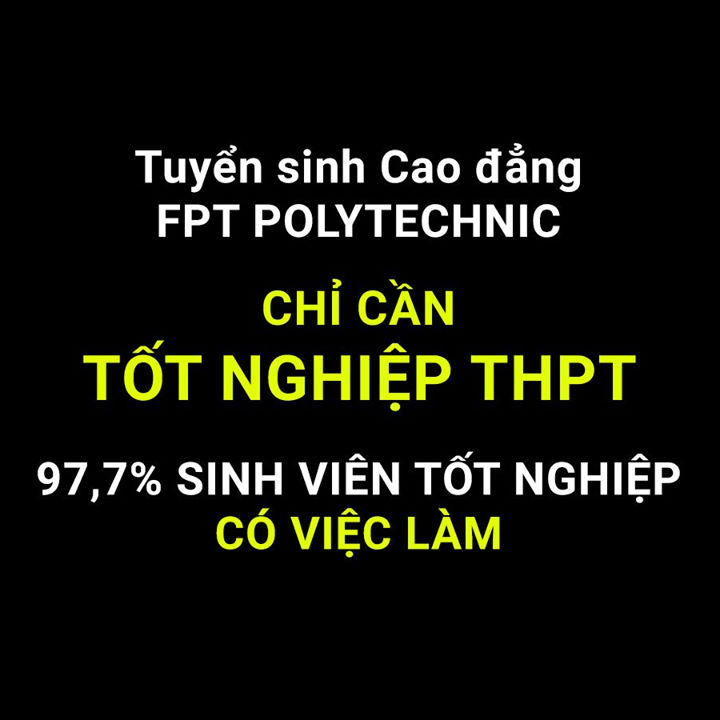 get_the_best_Cn Web_ad