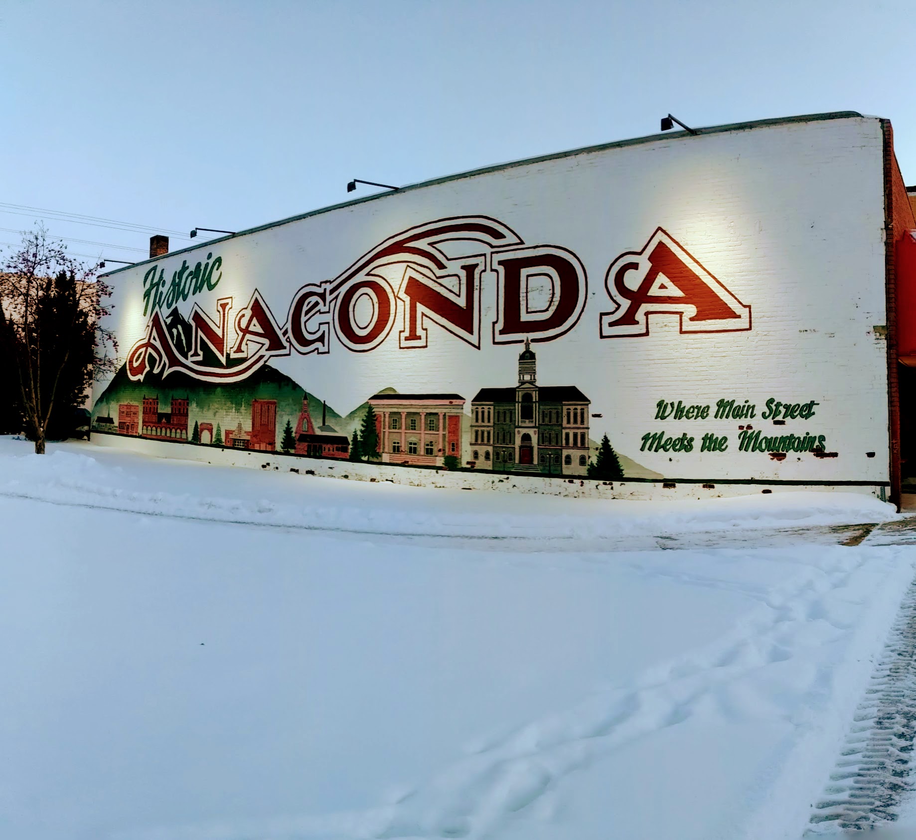 get_the_best_Anaconda_ad