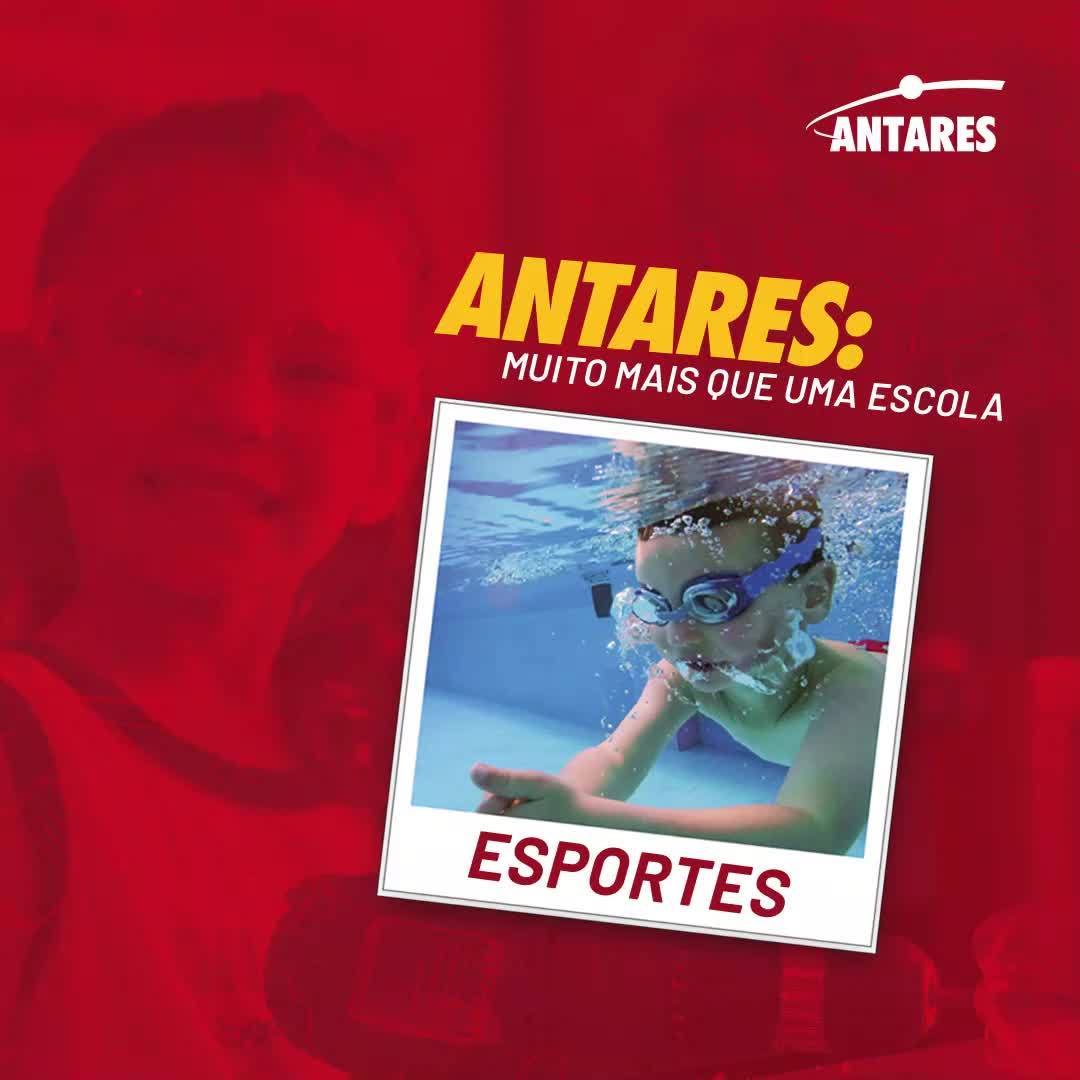get_the_best_Amor_ad