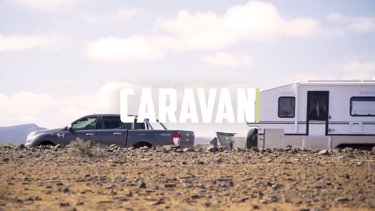 get_the_best_Caravans For Sale_ad