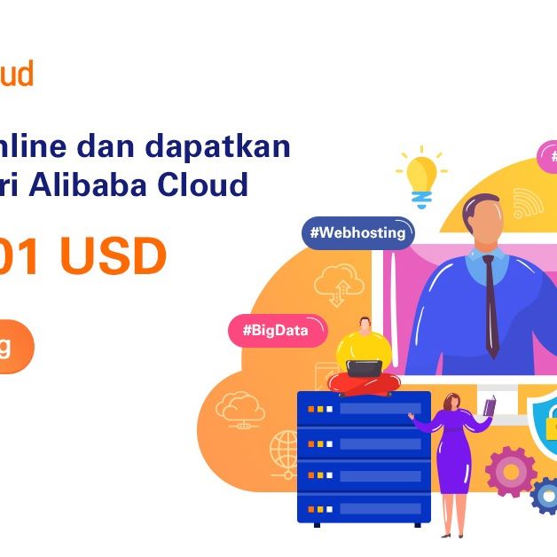 get_the_best_Alibaba Official_ad