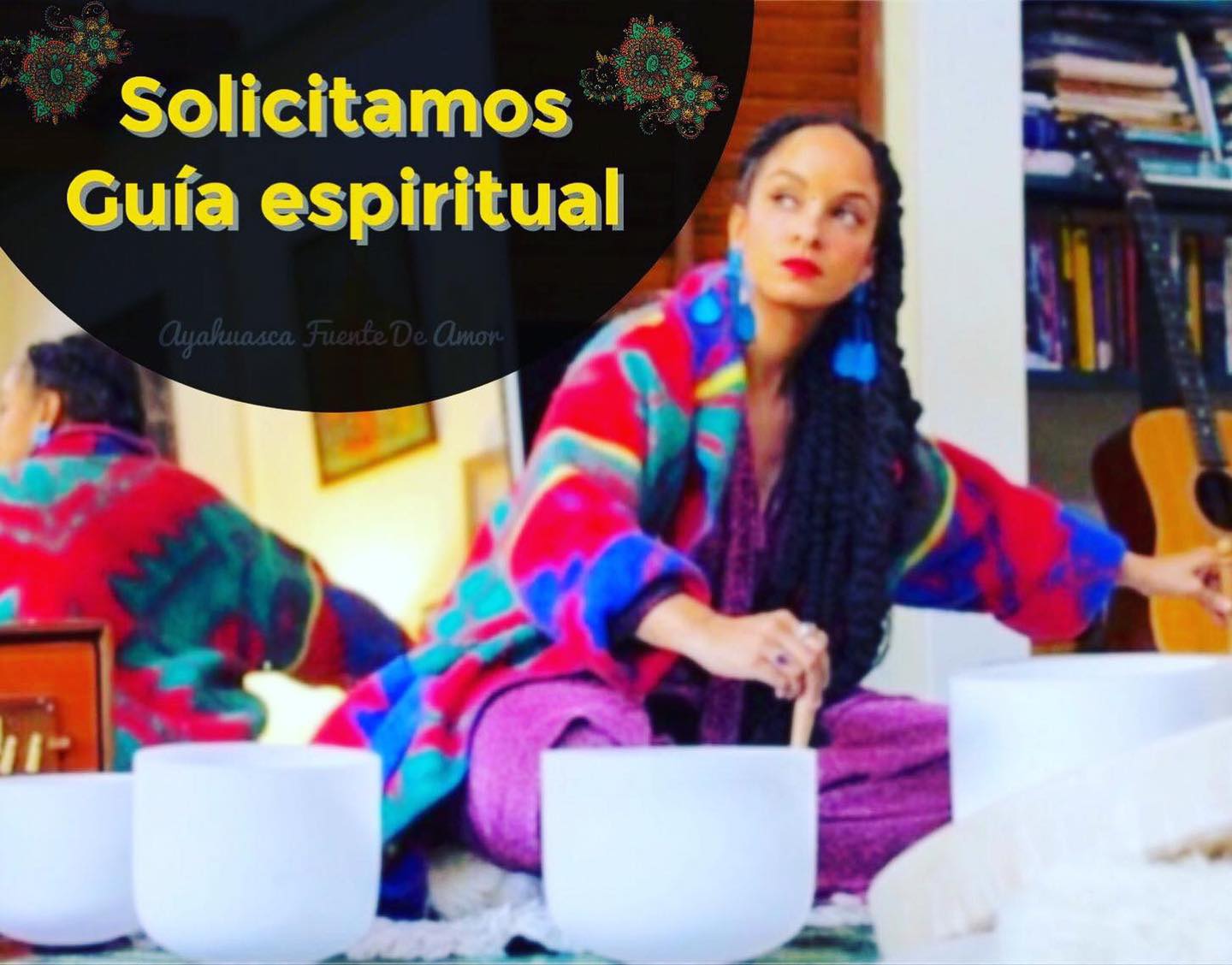get_the_best_Ayahuasca_ad