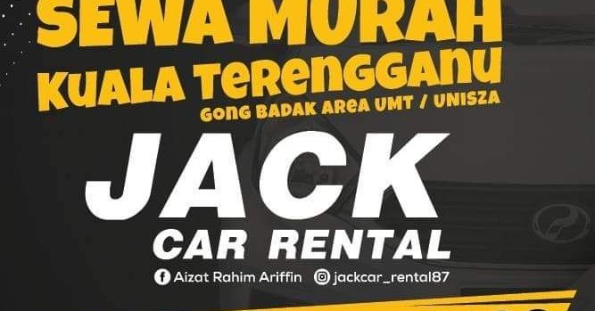 get_the_best_Car Jack_ad