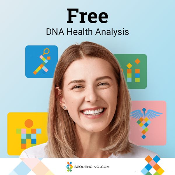 get_the_best_Ancestry Dna_ad
