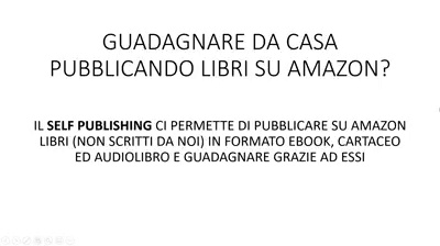 get_the_best_Amazon Affiliate_ad