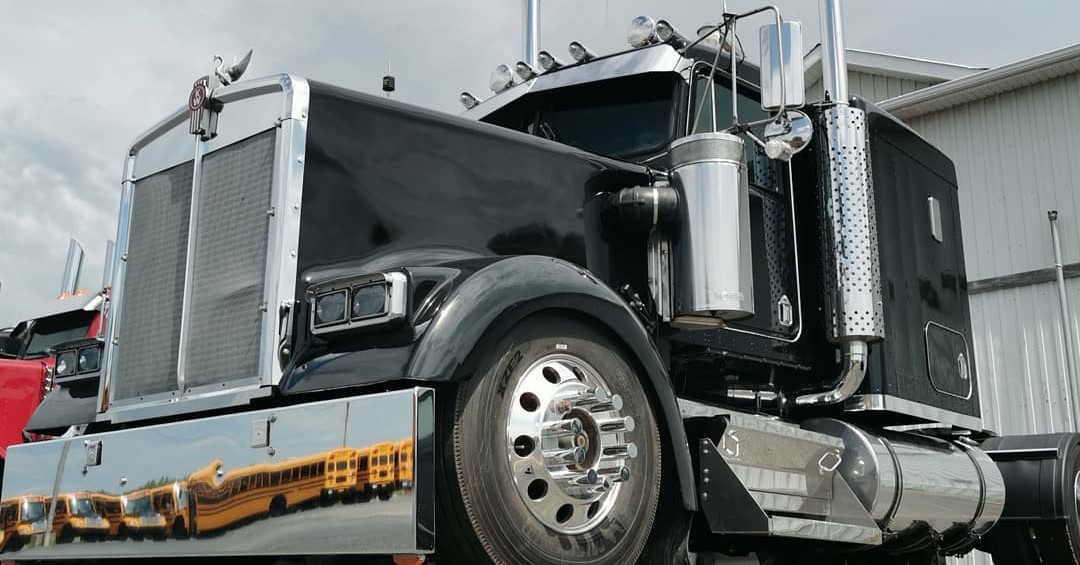 get_the_best_Camion_ad