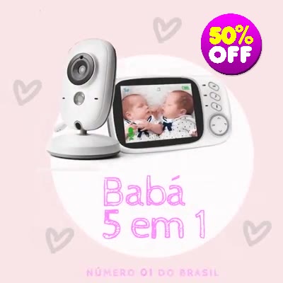 get_the_best_Com Baba_ad