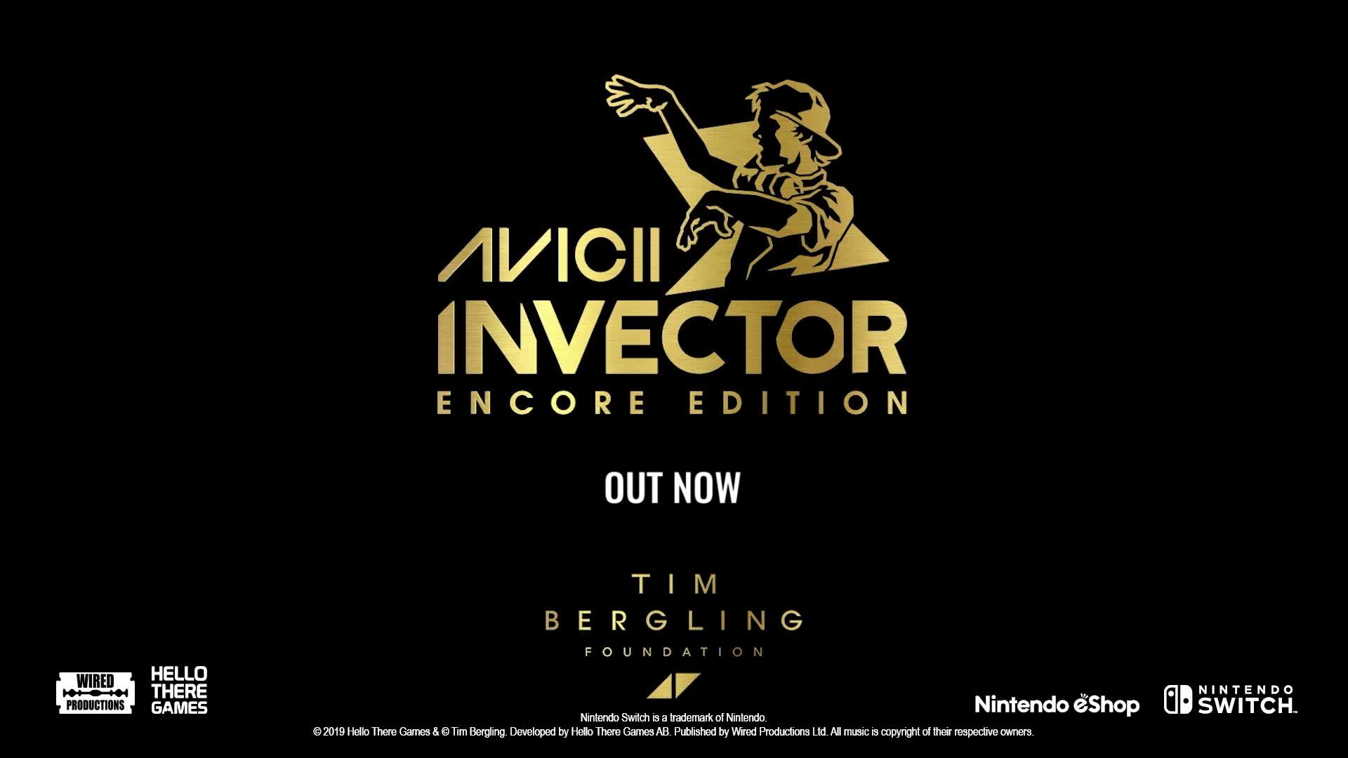 get_the_best_Avicii_ad