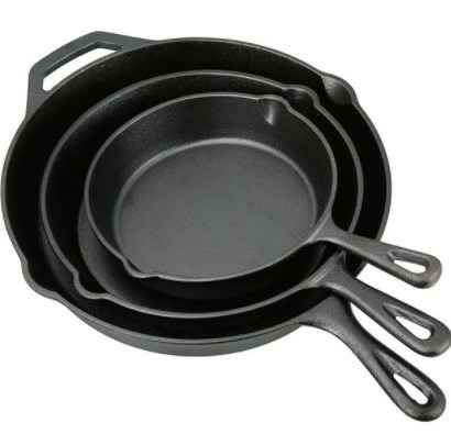 get_the_best_Cast Iron Skillet_ad