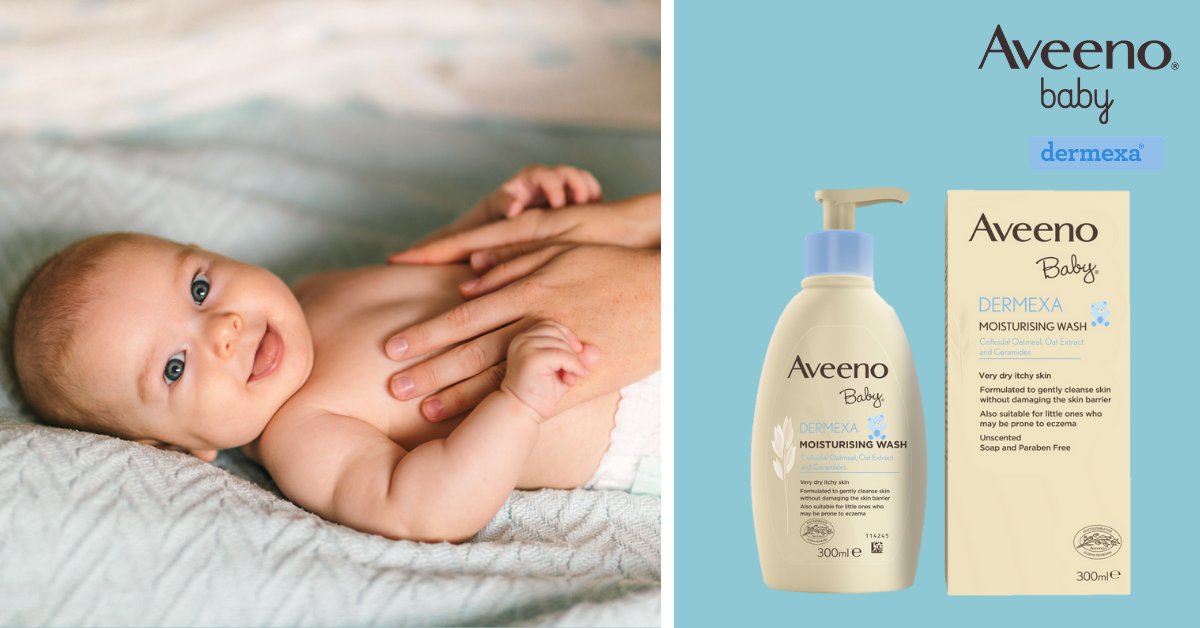 get_the_best_Aveeno_ad